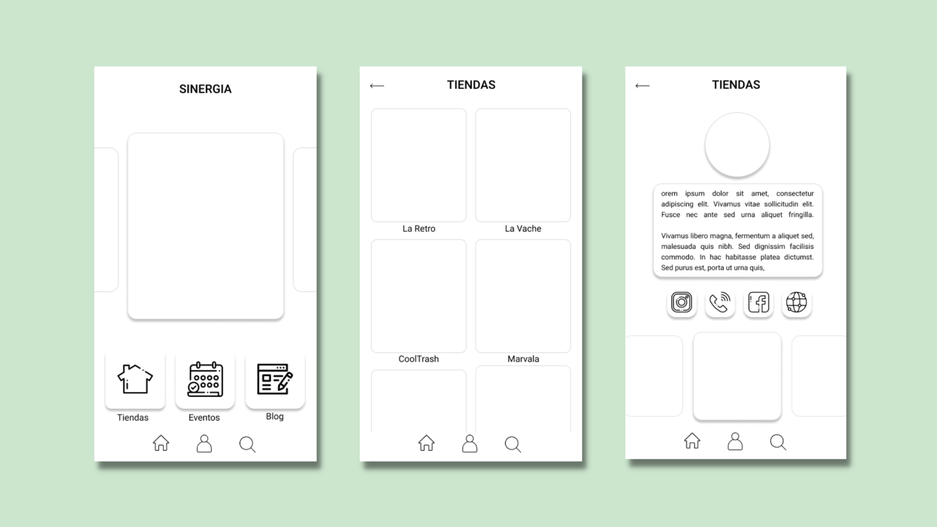 wireframe2